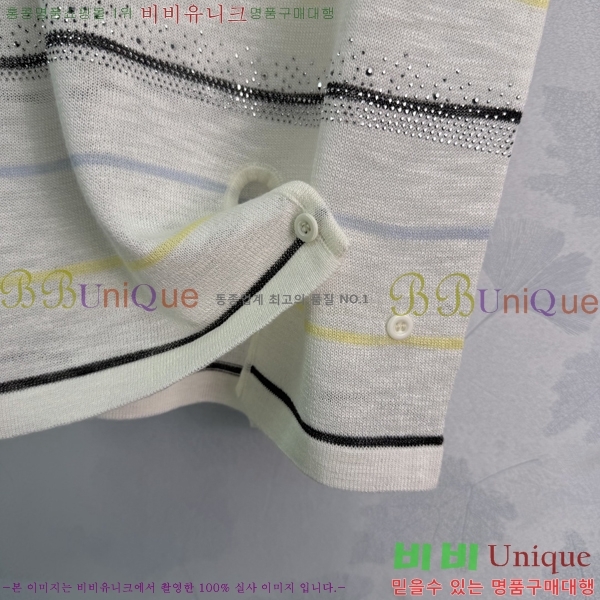 ���� �ο��� �μҸ�/���� LOE346036-14