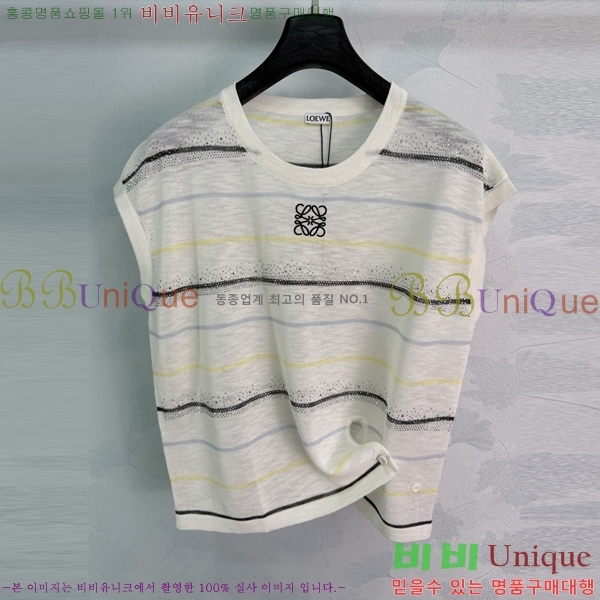 ���� �ο��� �μҸ�/���� LOE346036-14