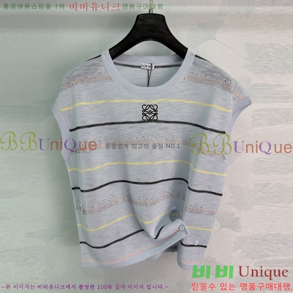 ���� �ο��� �μҸ�/���� LOE346036-14