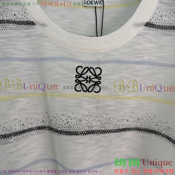 ���� �ο��� �μҸ�/���� LOE346036-14