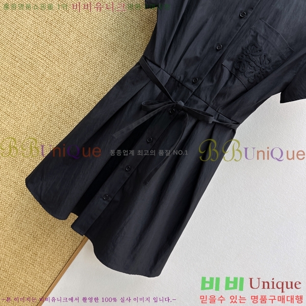 ���� �ο��� ���ǽ� LOE3304536-1