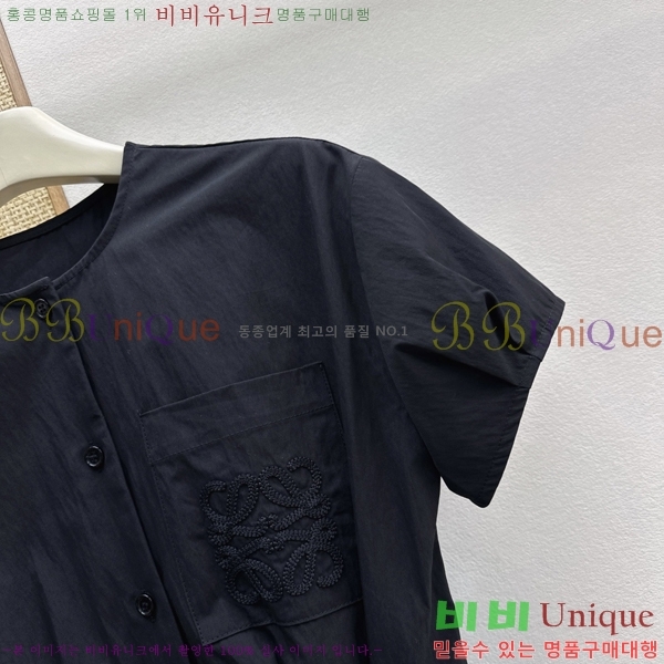 ���� �ο��� ���ǽ� LOE3304536-1