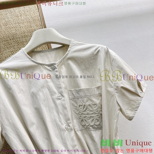 ���� �ο��� ���ǽ� LOE3304536-2