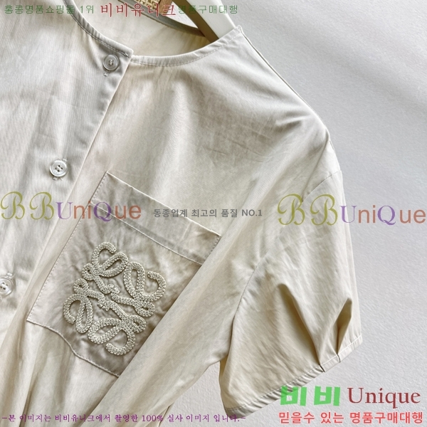 ���� �ο��� ���ǽ� LOE3304536-2