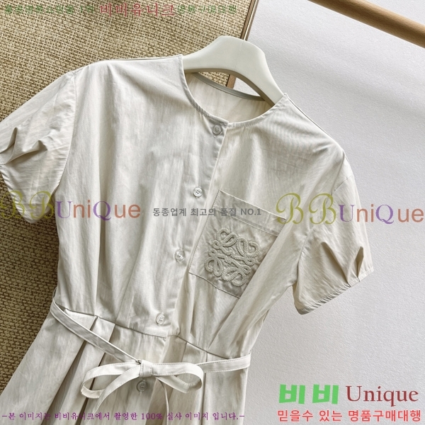 ���� �ο��� ���ǽ� LOE3304536-2