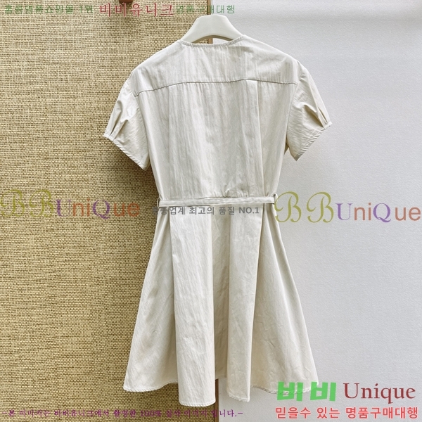 ���� �ο��� ���ǽ� LOE3304536-2
