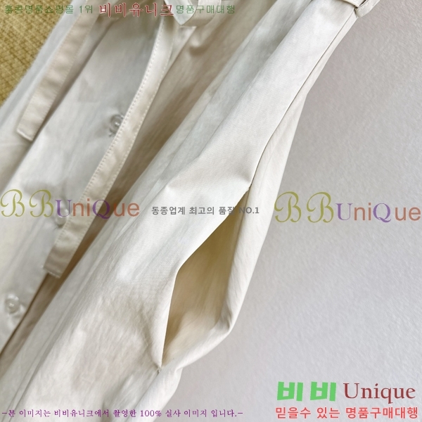 ���� �ο��� ���ǽ� LOE3304536-2