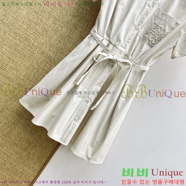 ���� �ο��� ���ǽ� LOE3304536-2