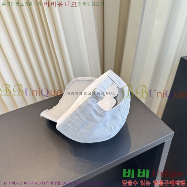 ũ������ ���� K24142-2