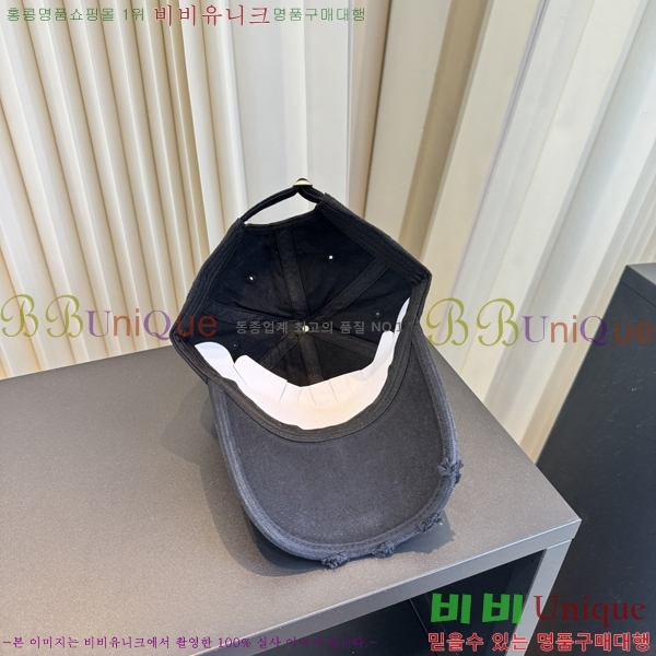 ũ������ ���� K24142-4