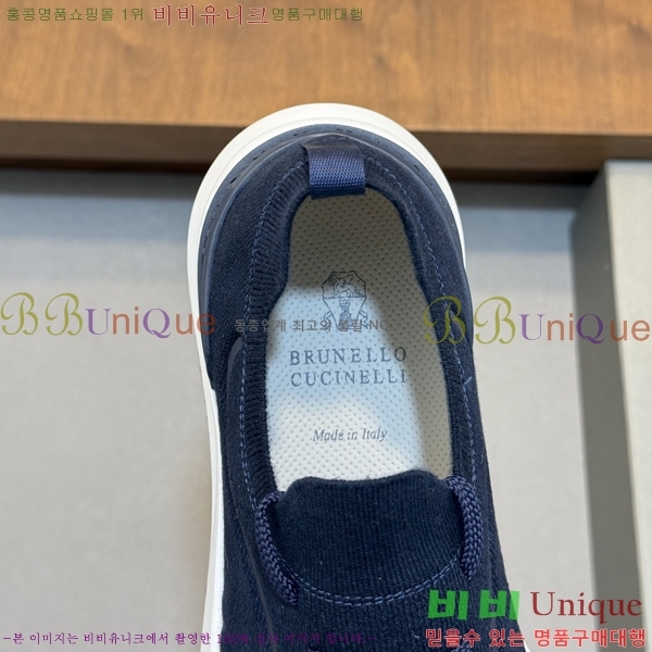 ���� ���ڷ� ��ġ�ڸ� �ȭ BC0022904-4