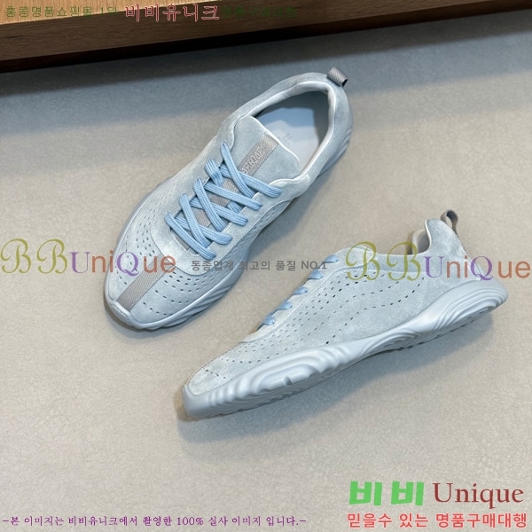���� �����޽� ����Ŀ�� HE910036-3