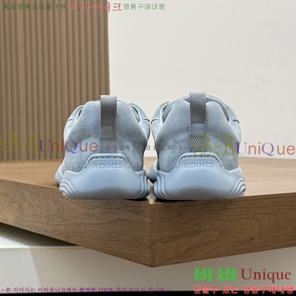 ���� �����޽� ����Ŀ�� HE910036-3