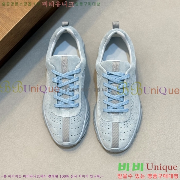 ���� �����޽� ����Ŀ�� HE910036-3