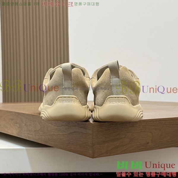 ���� �����޽� ����Ŀ�� HE910036-4