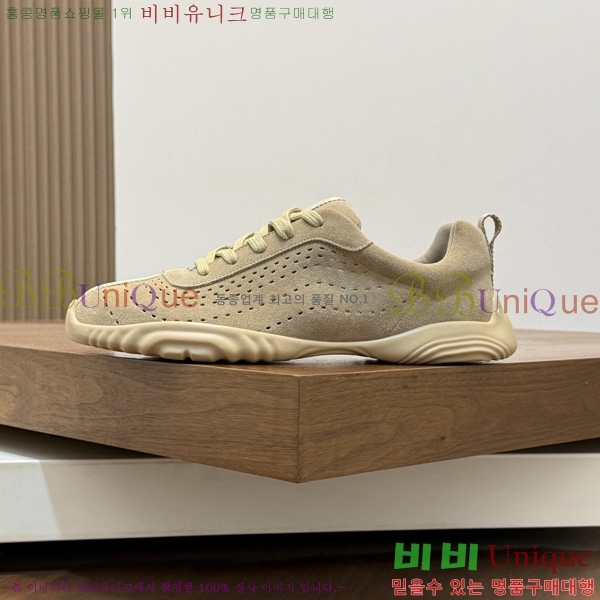 ���� �����޽� ����Ŀ�� HE910036-4
