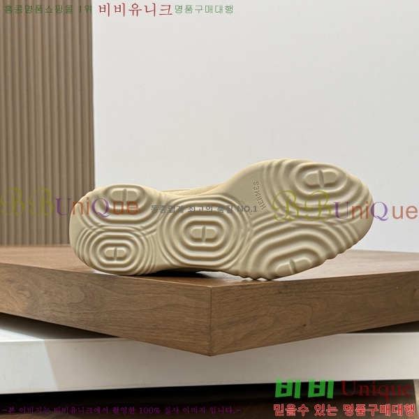 ���� �����޽� ����Ŀ�� HE910036-4