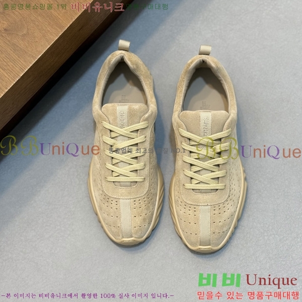 ���� �����޽� ����Ŀ�� HE910036-4