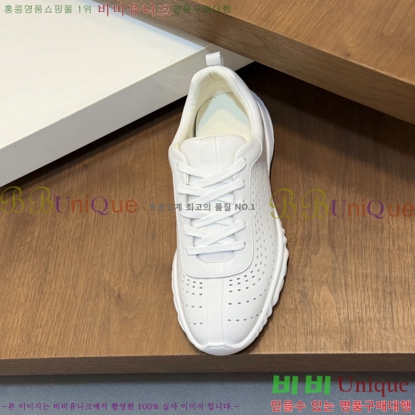 ���� �����޽� ����Ŀ�� HE910036-1