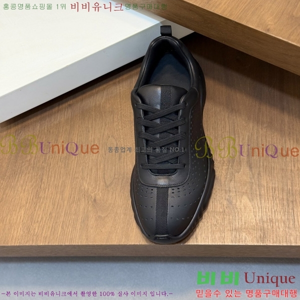 ���� �����޽� ����Ŀ�� HE910036