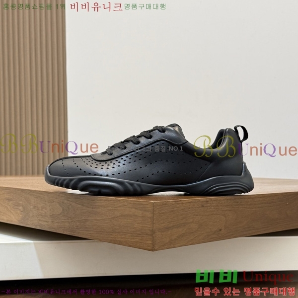 ���� �����޽� ����Ŀ�� HE910036