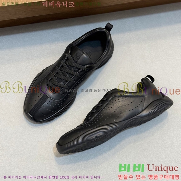 ���� �����޽� ����Ŀ�� HE910036