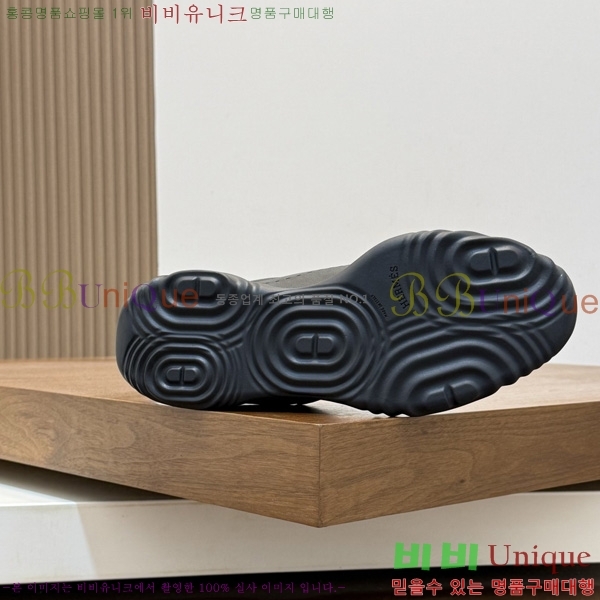 ���� �����޽� ����Ŀ�� HE910036
