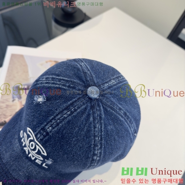 ��* ���� CH25210021-1