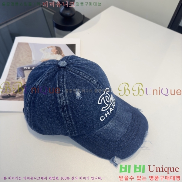 ��* ���� CH25210021-1