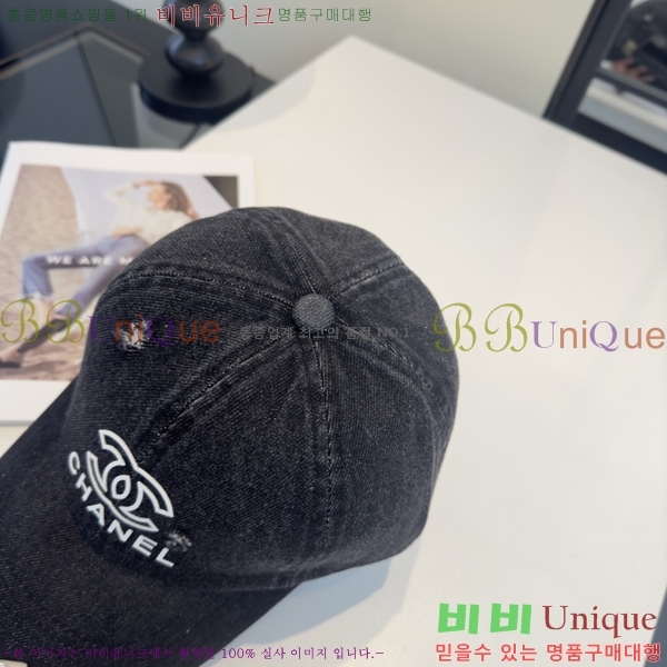 ��* ���� CH25210021-3