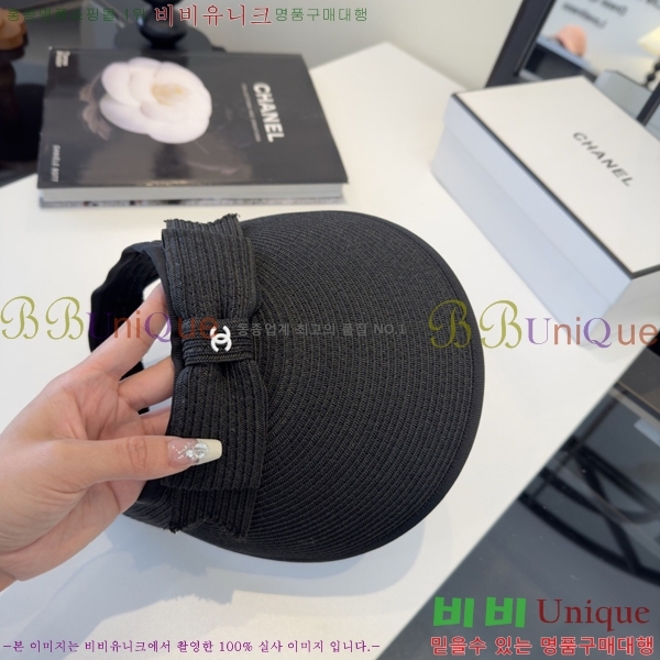 ��* �� ĸ ���� CH886421-3