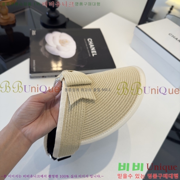 ��* �� ĸ ���� CH886421-2
