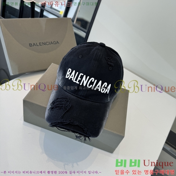 �������� �߷��þư� ���� B65231536-3
