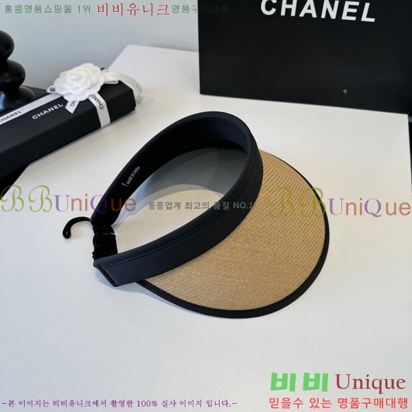 ��* �� ĸ ���� CH886427-4