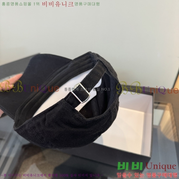 ũ������ ���� K24140-2