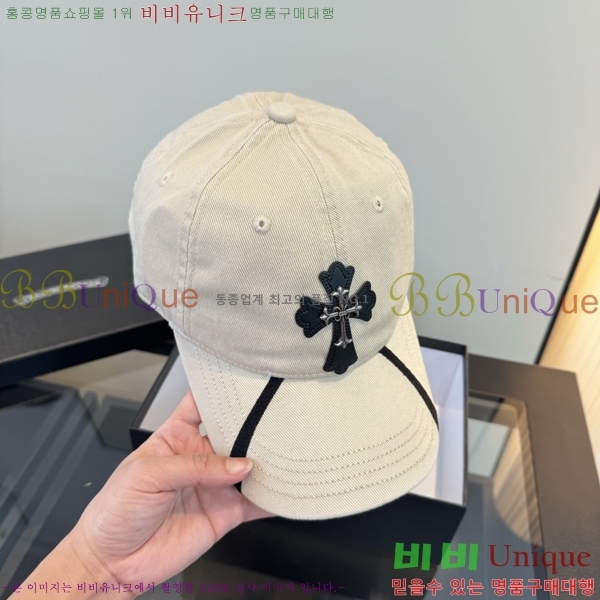 ũ������ ���� K24140-3