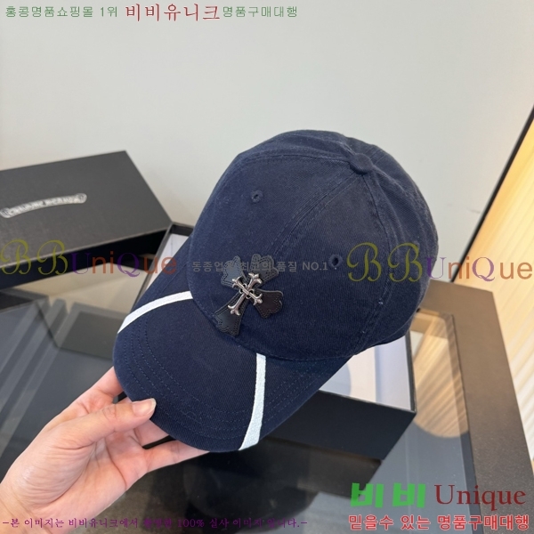 ũ������ ���� K24140-4