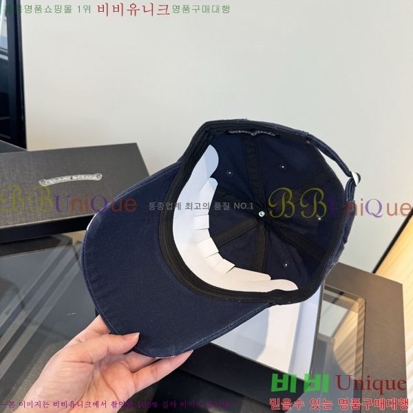 ũ������ ���� K24140-4