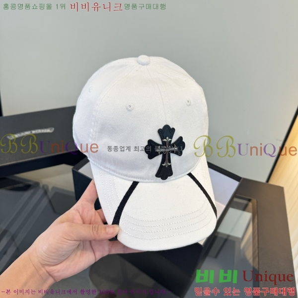 ũ������ ���� K24140-5
