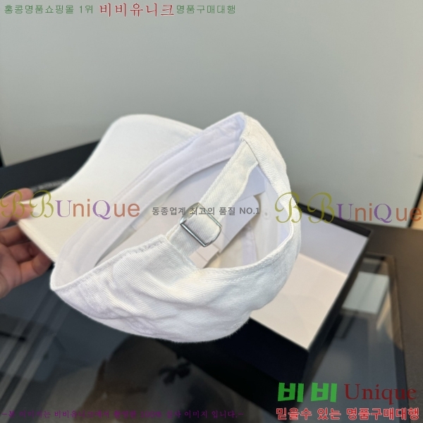 ũ������ ���� K24140-5