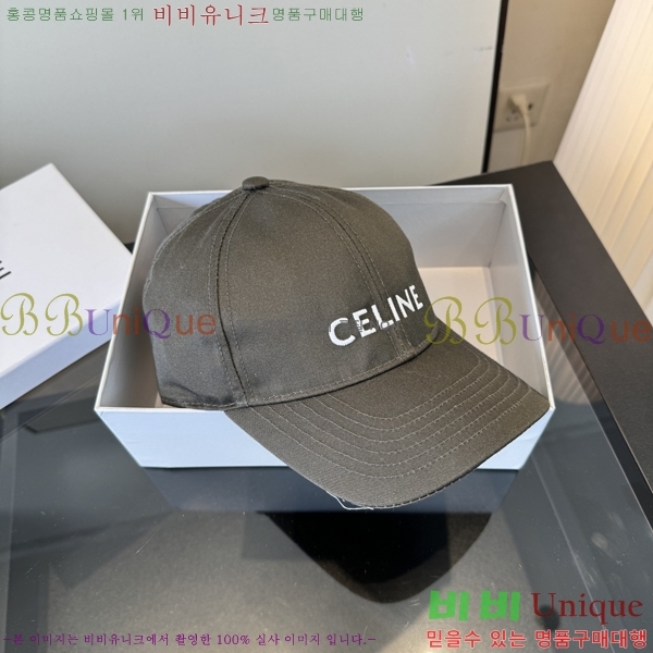 ������ ���� YTG26361-2