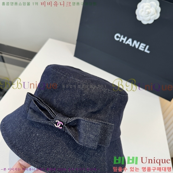  ��* ���� BB9622