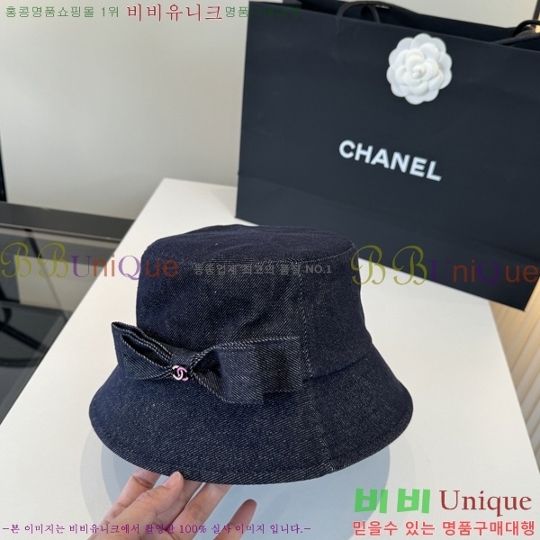  ��* ���� BB9622