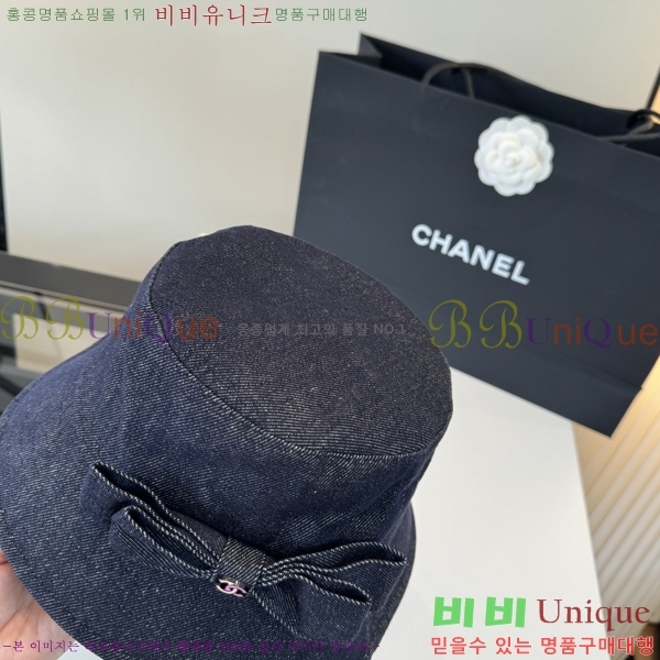  ��* ���� BB9622