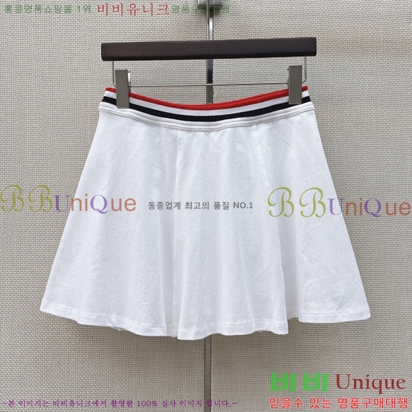 ���� ���ڷ� ��ġ�ڸ� ��ĿƮ BC33463-7