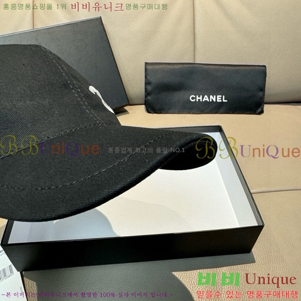  ��* ���� BB96236-1