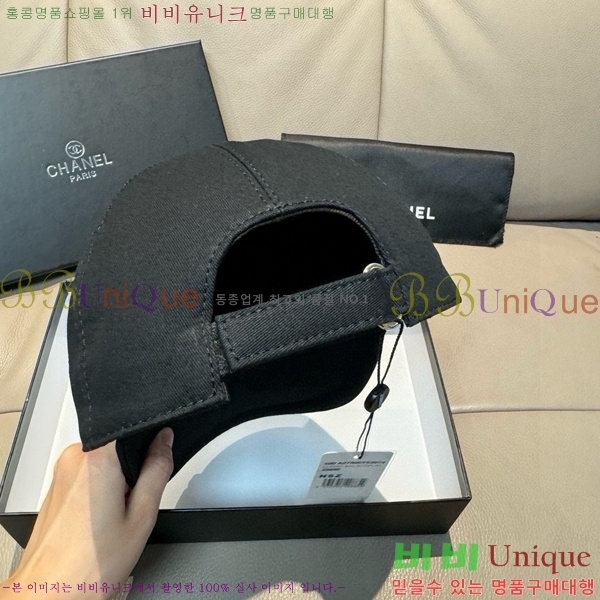 ��* ���� BB96236-1