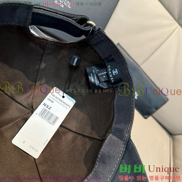  ��* ���� BB96236-1