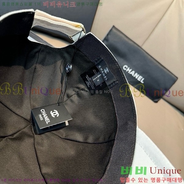  ��* ���� BB96236-3
