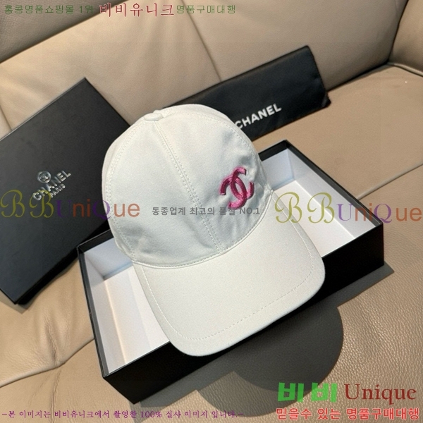  ��* ���� BB96236-3